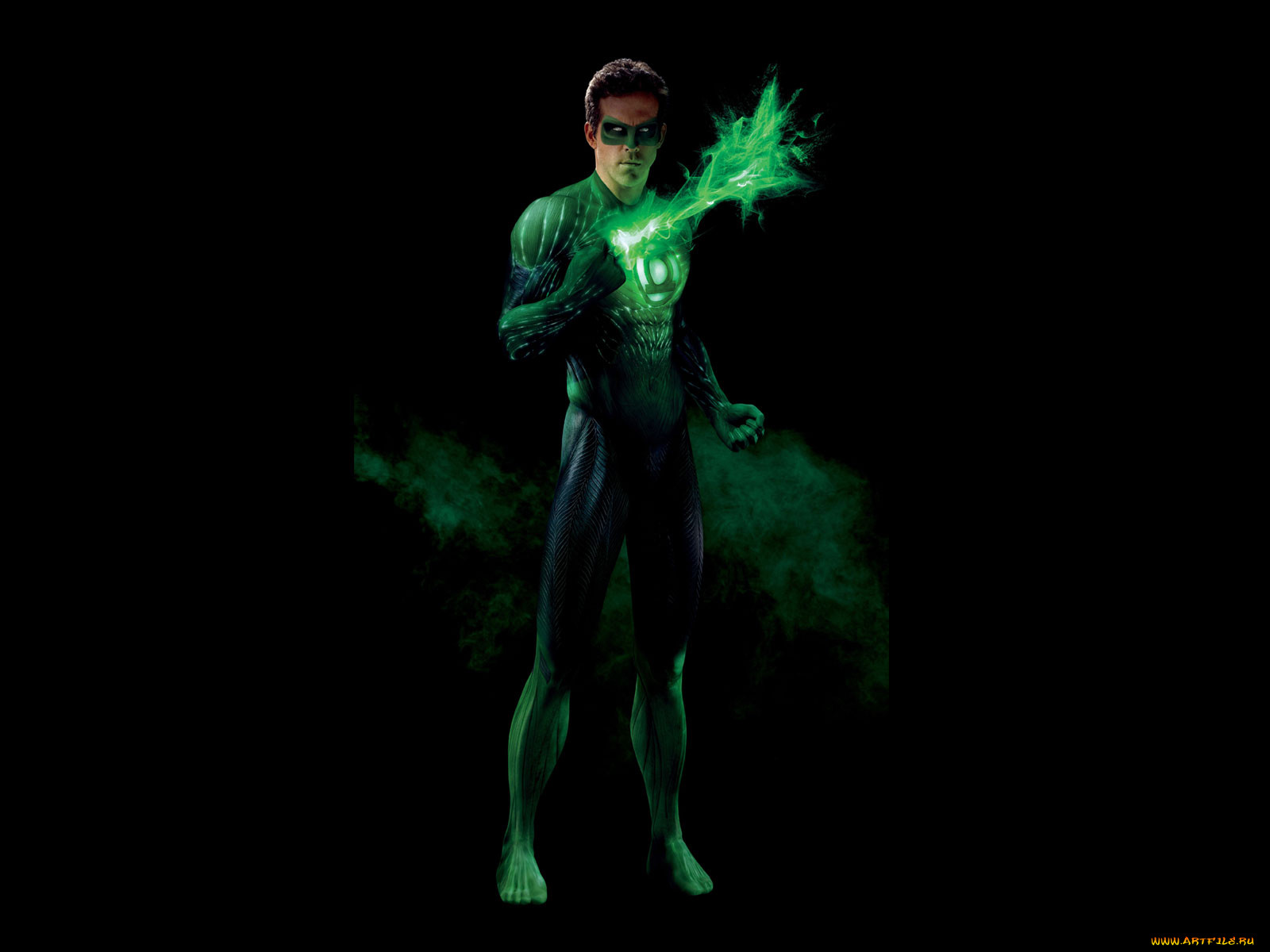 , , , , green, lantern